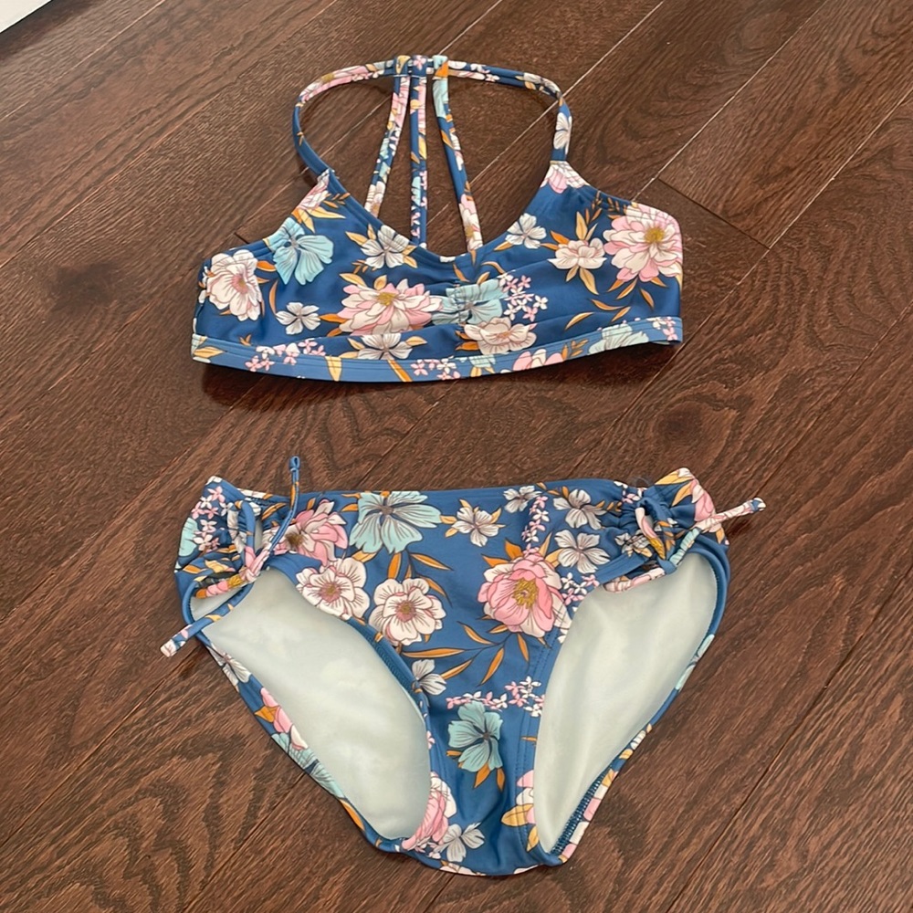 Swim